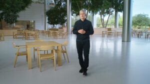 開催は3月！？著名なリーカーたちがAppleスペシャルイベントを予想！