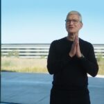 3月9日午前3時イベント開催決定!期待の5G iPhone SEは発表されるのか