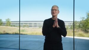 3月9日午前3時イベント開催決定！期待の5G iPhone SEは発表されるのか