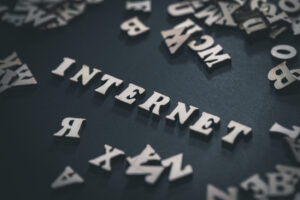 iPhoneのSafariでどこのページを開いたかわからないときの対処法