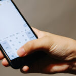 iPhoneのメールの内容をPDFとして保存する方法