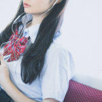 ちょっと気になる!?Ankerから充電しながら音楽が聴けるアダプタが人気!