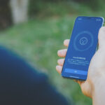 Face IDからTouch IDへ?次期iPhoneは認証失敗でも次の方法を表示する