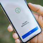 iOS14.5リリース!マスク装着時もiPhoneのロック解除をApple Watchで