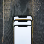 意見のぶつかり合い!?次期iPhoneはノッチレス?それとも縮小化?