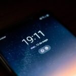 やっぱり!?次期iPhoneは常時点灯や新撮影モードが搭載されるかも