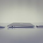 iPhoneのAirDropがすべての人になっていると危険!