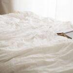 おやすみモードのときの着信を許可する範囲を決める