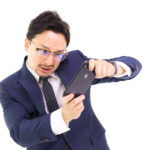 iPhoneでFace IDが反応しなくなる原因と対処法について