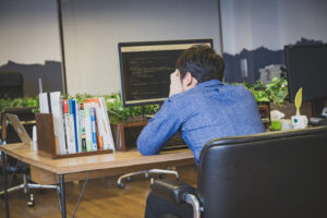 3月インベントはAppleのデマ！？ジョン・プロッサーは4月開催を予想！