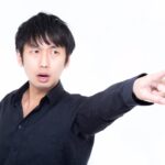 クオ氏を否定!?パンチホールデザインの次期iPhoneは登場しない!