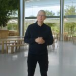 こんなiPhone13がいい!リーク情報からコンセプトデザインを動画で公開