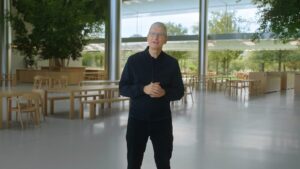 こんなiPhone13がいい！リーク情報からコンセプトデザインを動画で公開