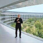 iPhone SE(3世代)発表は3月8日!?イベントはストリーミングになる!