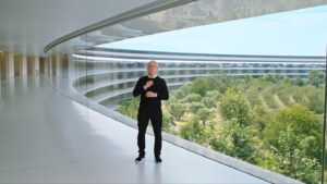 iPhone SE(3世代)発表は3月8日！？イベントはストリーミングになる！