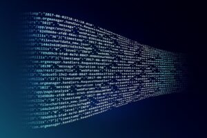 iPhoneで自動電話の設定をしよう！やり方は簡単！