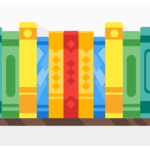 iPhoneの動作が重いときはストレージの見直しを