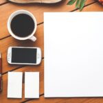 iPhoneのマイカードを設定して機能性を向上させる方法