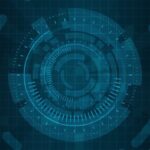 iPhoneのネットワーク選択でキャリアを選ぶと何が変わる?
