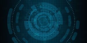 iPhoneのネットワーク選択でキャリアを選ぶと何が変わる？