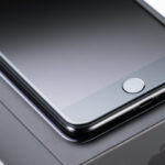 悲報!?iPhone13はTouch ID搭載ないとミン・チー・クオ氏が予測!