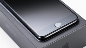 悲報！？iPhone13はTouch ID搭載ないとミン・チー・クオ氏が予測！