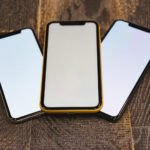 ライトニングコネクタがない！？iPhone13のリカバリ方法はこれだ！