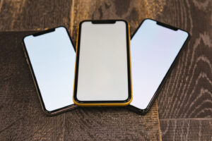 ライトニングコネクタがない！？iPhone13のリカバリ方法はこれだ！