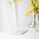 iPhoneのGBが早くなくなるときに見直して欲しいポイント