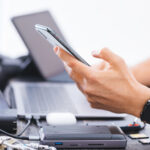 2022年に登場！？次期iPhoneはついにノッチレスを実現する！