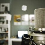 iPhoneのボイスメモの音質を改善する意外な方法