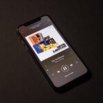 Appleが正式否定!iOS14.5の音楽アプリデフォルト設定はない…