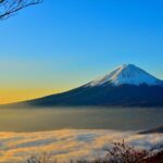 【ios14】ウィジットの地点を日本に変更する方法
