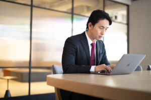 クオ氏の予想をイメージに！iPhone SE Plusはこんなデザインになる！