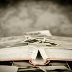 iPhoneの共有アルバムで大切な思い出を保管しよう