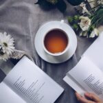 iPhoneで読書を習慣付ける嬉しい機能「読書目標」とは