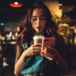 iPhone以外のデバイスで電話やメールのやりとりをする方法