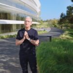 WWDC2021開催直前!気になるOSの進化や噂のデバイスは発表されるのか