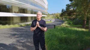 WWDC2021開催直前！気になるOSの進化や噂のデバイスは発表されるのか