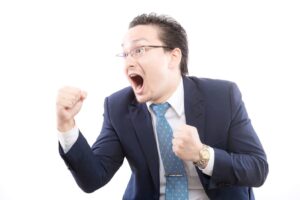 搭載確実か！？iPhone13にLTPOディスプレイで常時点灯が実現だ！