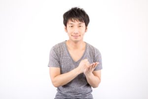 ロゴに隠されたデバイス！？iPad Proと一緒に発表されるアレかも！