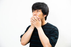 購入者もびっくり！！iPhone7を購入し届いたのはテーブルだった！