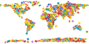 iPhoneでもCapsキーが使える、意外と知らない方法