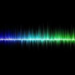 iPhoneのAirPodsの音質を調整する方法