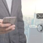 Wi-Fi利用時はプライベートアドレスで個人情報を守る