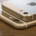 ついにサポート終了か?iPhone6s/iPhone SE(1st)がiOS16非対応に…