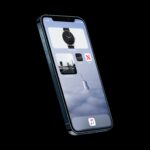 【ios14】iPhoneの戻る機能が格段に進化!