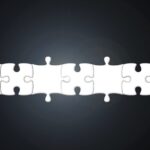 iPhoneで共有を表示させない設定にする方法