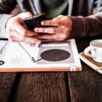iPhoneのメッセージでよく使う相手を固定する方法