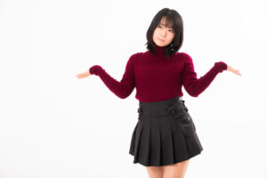 どうなるの！？iPad ProにM1搭載できるならiPhone13にも搭載できるでしょ